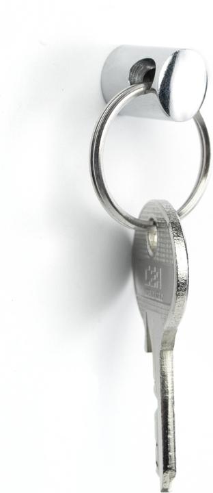 Produktbild Trendform RING Magnete (3x)