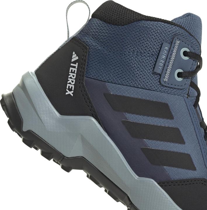 Image du produit adidas AX4R R.RDY Mid (29)
