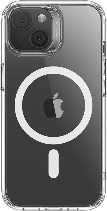 Produktbild ESR HaloLock (Apple iPhone 15)