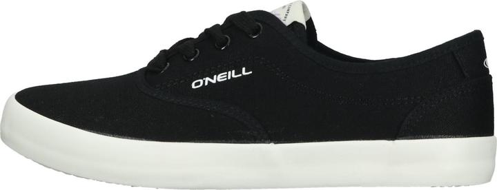 Actual product image O'Neill Sneaker (36)
