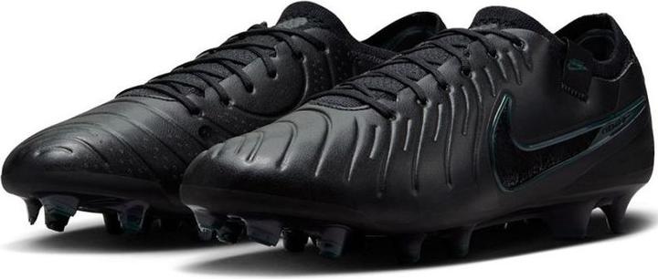 Immagine prodotto Taurussports Scarpa da calcio Tiempo Legend 10 Elite Fg (41)