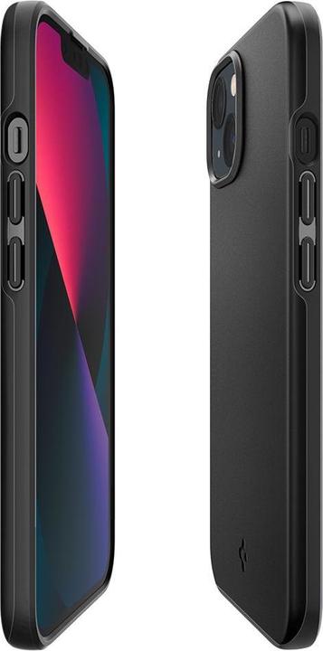 Image du produit Spigen Thin Fit (Apple iPhone 13 mini)