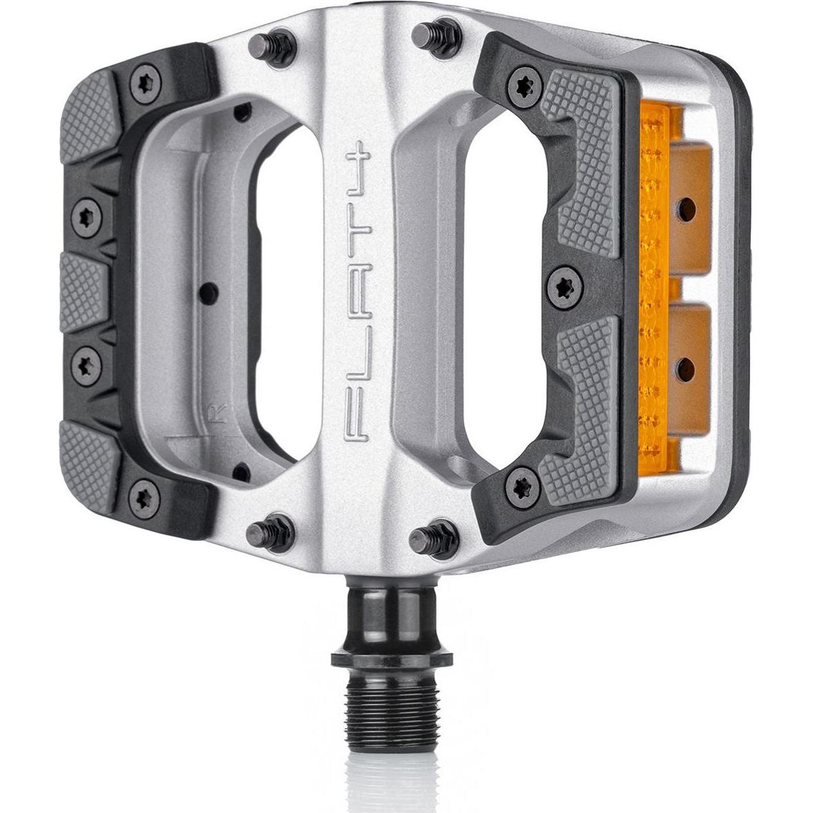 Thumbnail - DMR, Velopedale