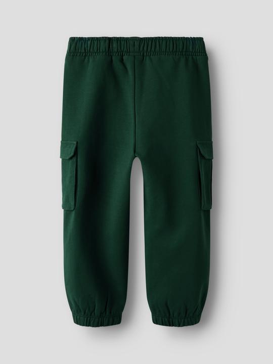 Produktbild Name it Regular Fit Jogginghose (92)