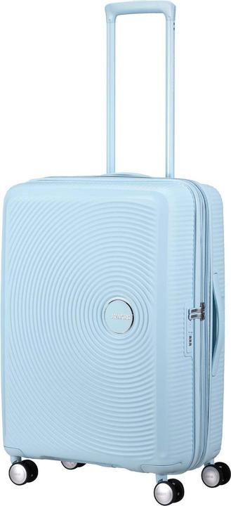 Produktbild American Tourister Boîte à Musique Tournante (67 l)