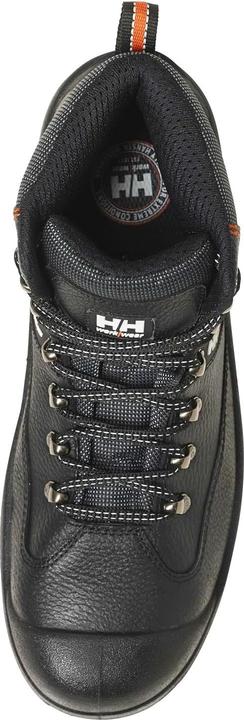 Image du produit Helly Hansen Workwear Aker Mid (S3, 43)