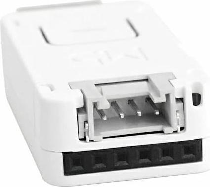 Productafbeelding M5Stack AtomS3U ESP32S3 Ontwikkelingskit met USB-A