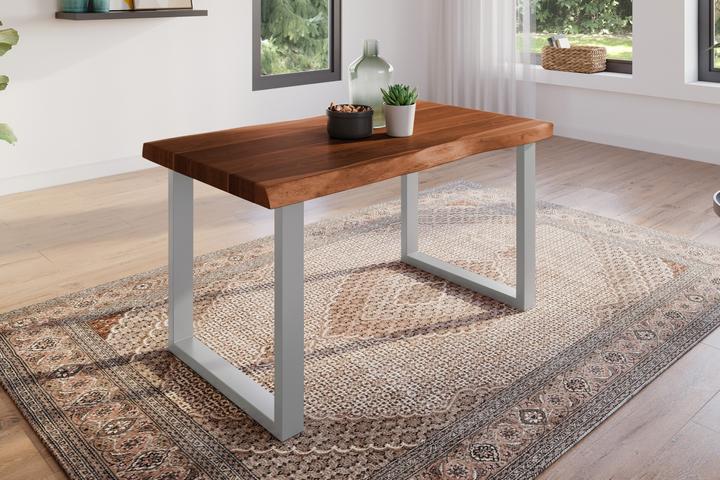 Image du produit SAM Atlas (140 x 80 x 77 cm)