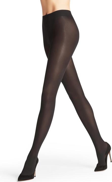 Produktbild Falke Seidenglatt 40 TI (40DEN, M/L)