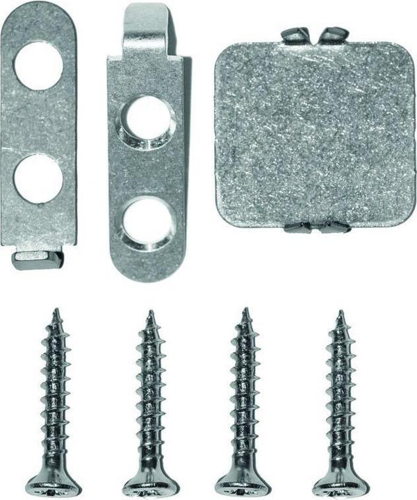 Actual product image Planet Door drop seals US