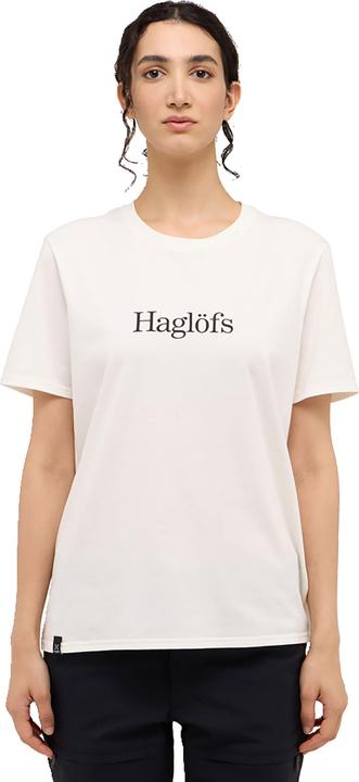 Produktbild Haglöfs Outsiders (S)