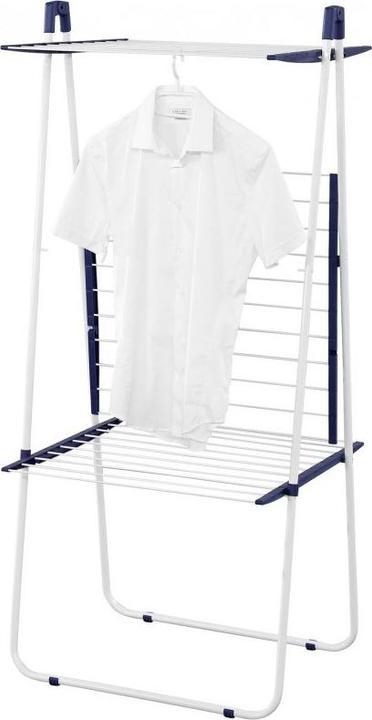 Produktbild Leifheit Pegasus 190 Tower (19 m)