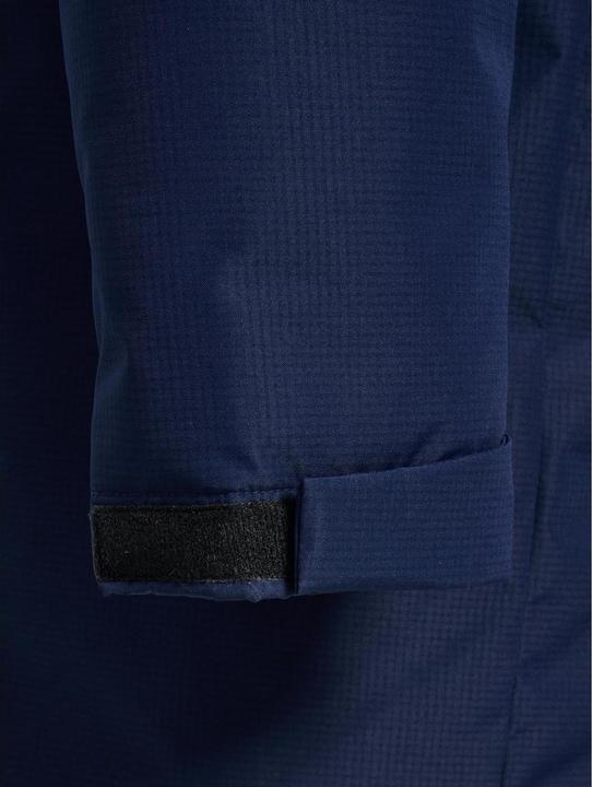 Produktbild hummel Hmlgo Parka Jacket (M)