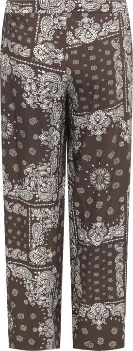 Image du produit Only Maternity OLMKAVI Weiter Beinschnitt Hose Hose (S)