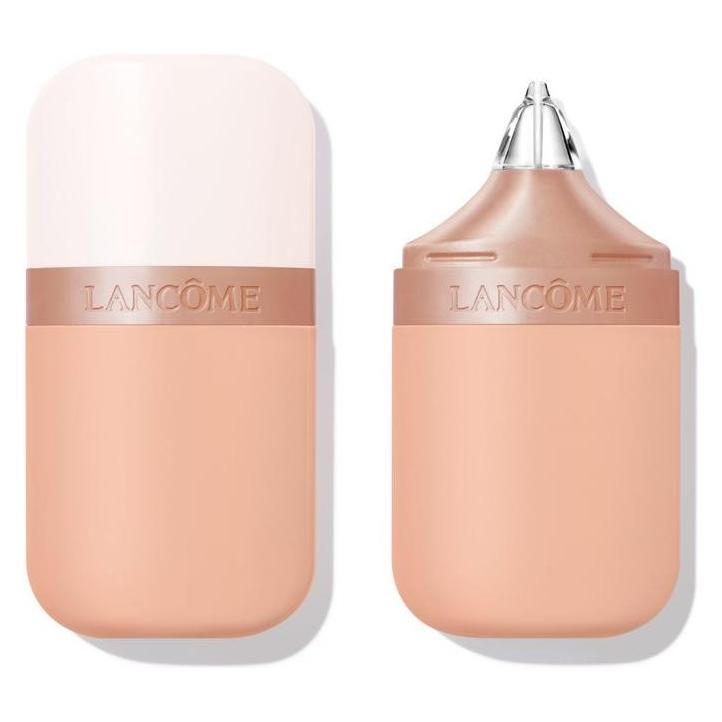 Lancôme, Gezichtsserum, Idôle Skintint 22C (30 ml)
