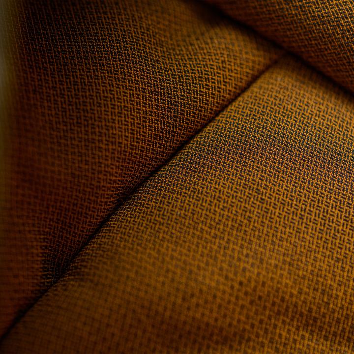 Produktbild Mammut Preform (190 cm)