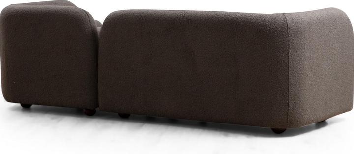 Produktbild Atelier del Sofa Noe (3-Sitzer)
