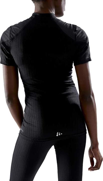 Immagine prodotto Craft Camicia A Maniche Corte Active Extreme X Wind (XS)