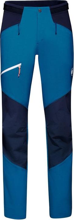 Produktbild Mammut Taiss SO Pants Men (M)