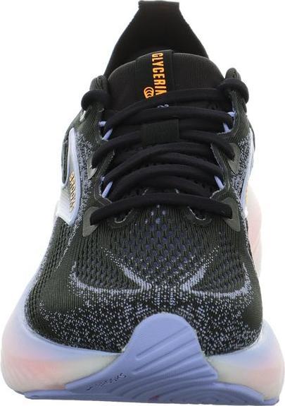 Actual product image Brooks Running Glycerin 22 (38.5)