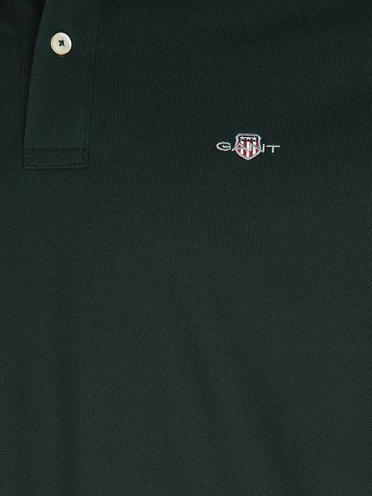 Immagine prodotto GANT Polo Slim Fit (XL)