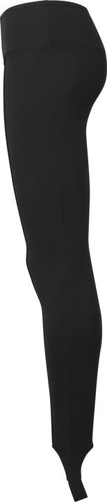 Image du produit Tri Dri Collants de danse à étriers recyclés pour femmes/femmes (XXL)
