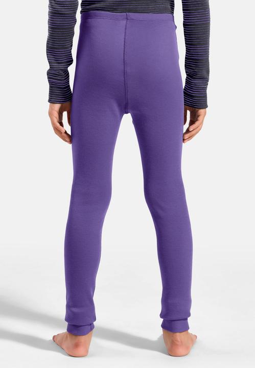 Actual product image Odlo Active Warm Eco (80)