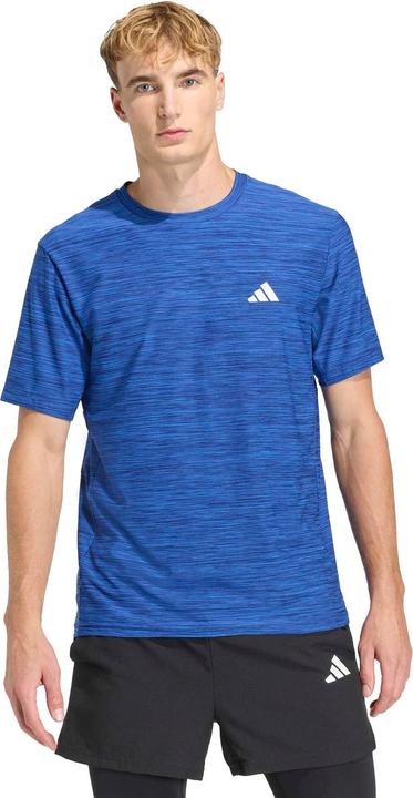 Actual product image Adidas WE Flex Tee (XL)