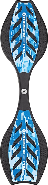 Image du produit Razor RipStik Air Pro (32.48")