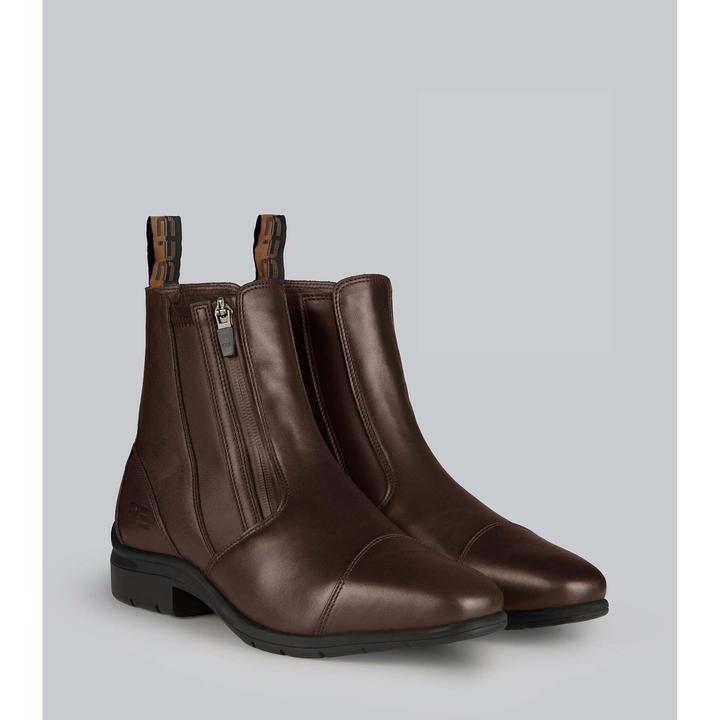 Produktbild Premier Equine Taro (41)