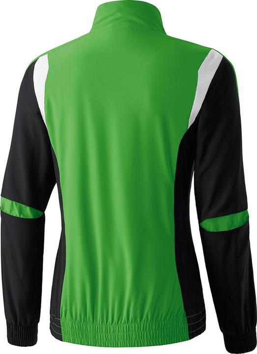 Immagine prodotto Erima Premium One Presentation Jacket donne (46)