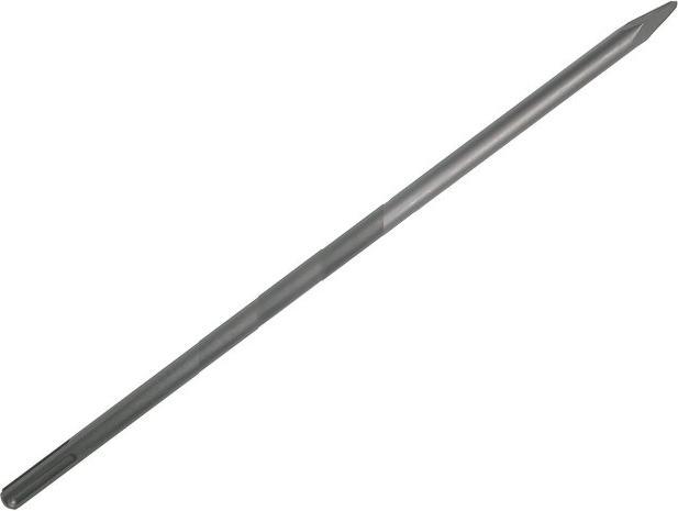 Immagine prodotto Makita Spitzmeissel