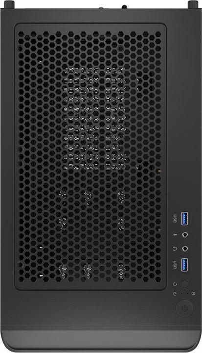 Produktbild Endorfy Ventum 200 Solid (ATX)