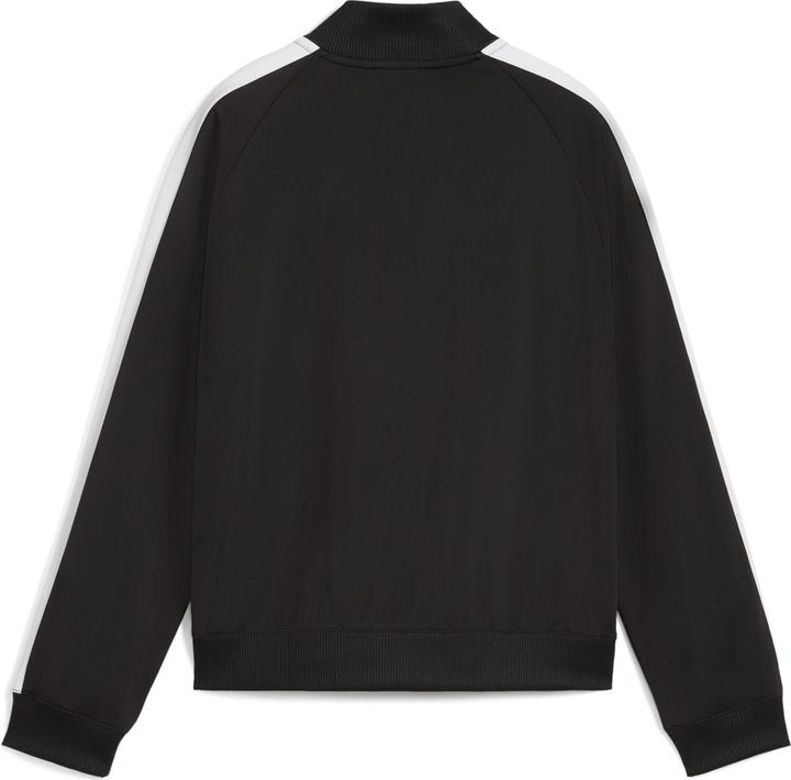 Produktbild Puma T7 ALWAYS ON Track Jacket G (152)