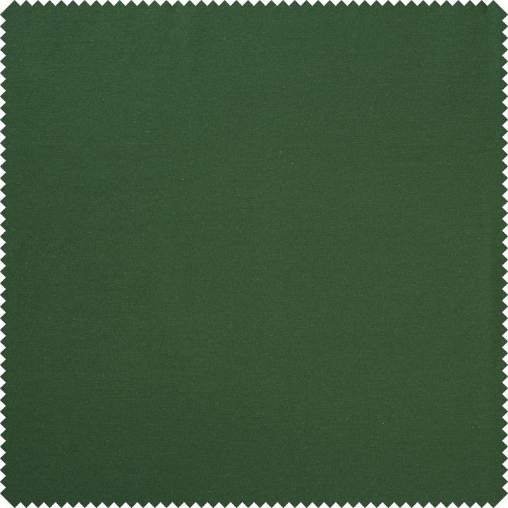 Actual product image VBS Dekostoff Leinenoptik "Uni", Baumwollmischgewebe, 140 cm breit, Meterware