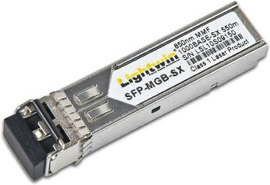 Wirewin SFP 1000Base-SX Multimode SFPs / XFPs