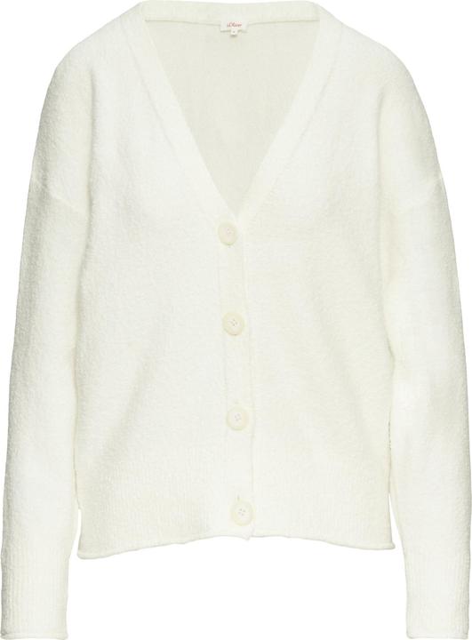 Immagine prodotto S.Oliver Cardigan (44)