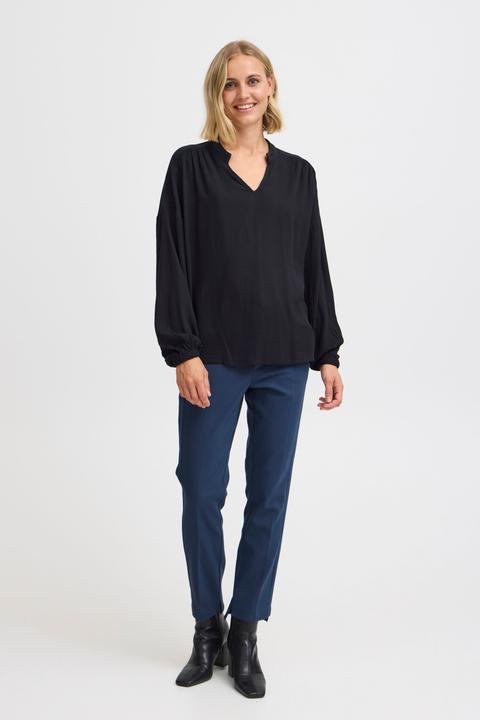 Actual product image Fransa FROLINE BL 4 20614143 (XS)