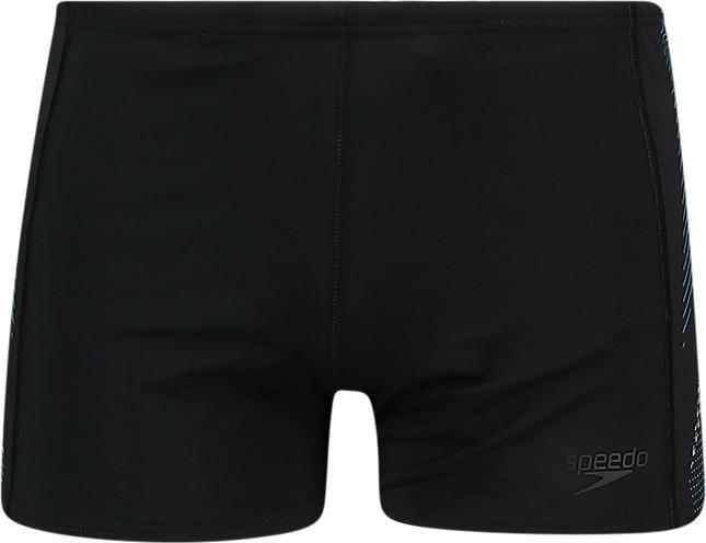 Actual product image Speedo Tech Panel Aquashort (32)