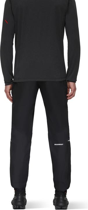 Produktbild Mammut Aenergy TR HS Pants Men (M)