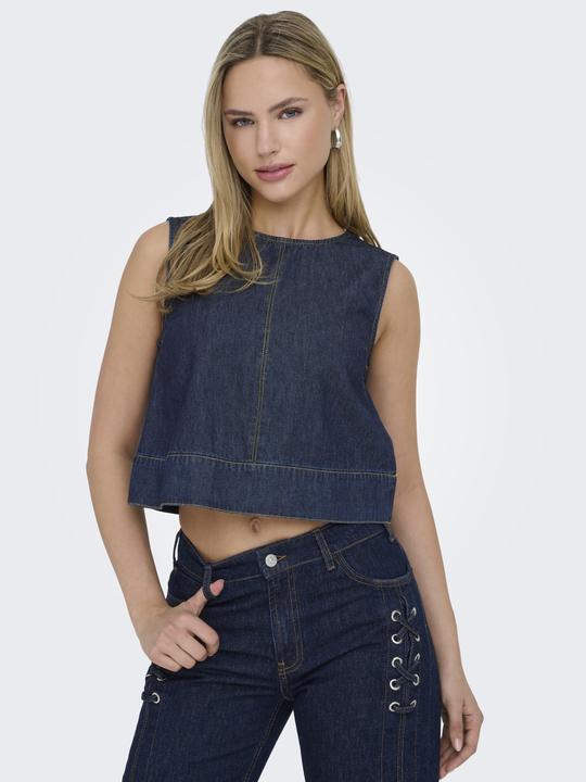 Produktbild JdY JDYSABRINA Top Top (L)