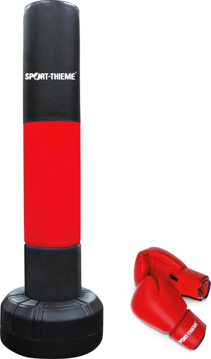 Sport-Thieme Standboxsack-Set Anti-Aggression 1 (7 kg)