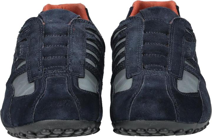 Actual product image Geox U Snake B - 63413 (46)