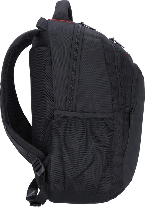 Produktbild American Tourister At Work (25 l)