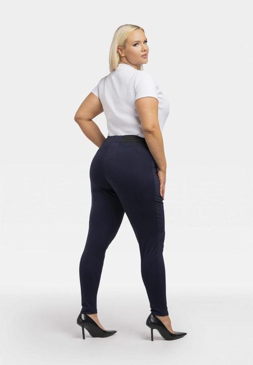 Produktbild Karko Grösse Hose model (W38/L40)