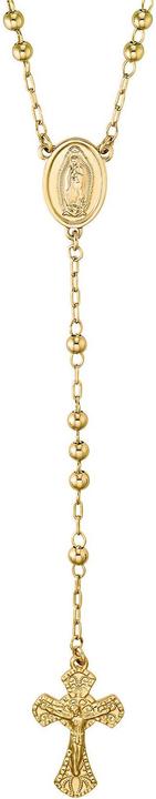 Immagine prodotto Heideman Austin color oro (100% acciaio inossidabile)