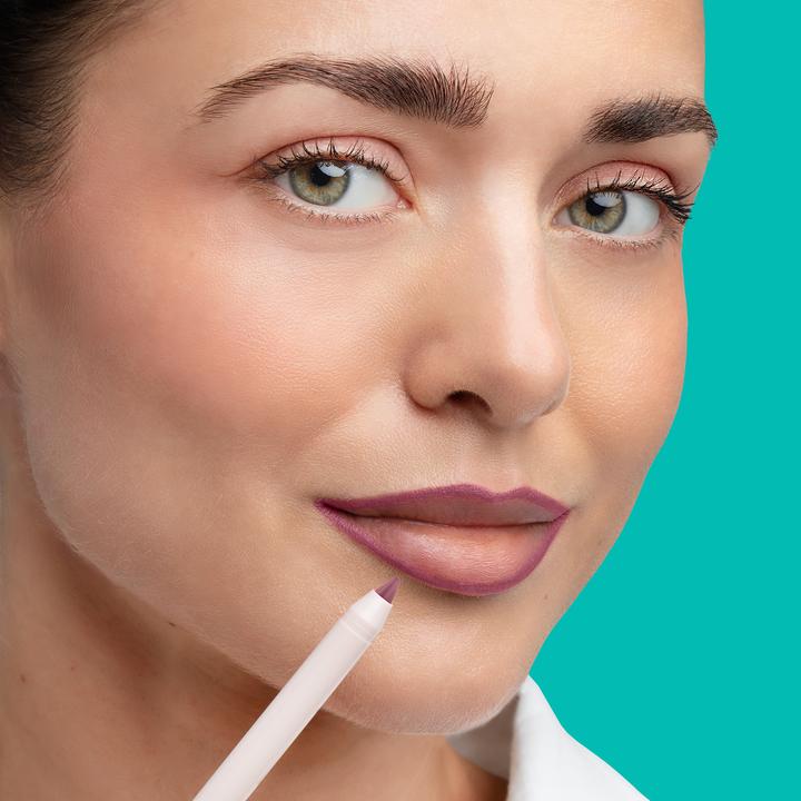 Produktbild Collistar Twist Design