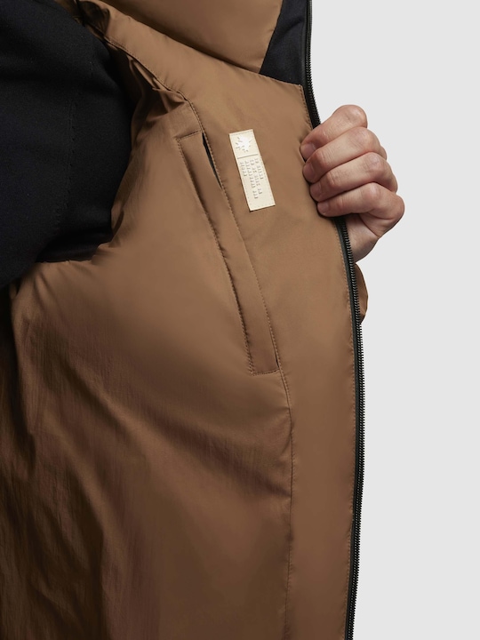 Actual product image Khujo Caius2-YM (L)