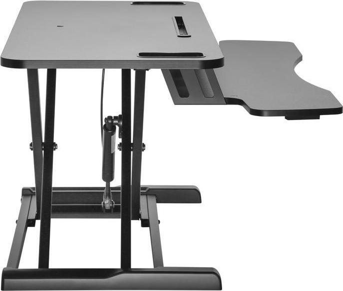 Image du produit Xantron Support de bureau assis-debout