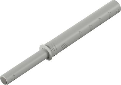 Produktbild Hettich Push to open Magnet
